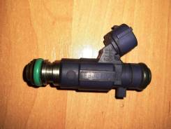 16600-2Y917 �������� ������������ Nissan QR20 16600-2Y917 ����