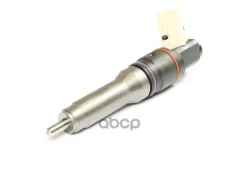 �������� � ����� DAF Smart (1905001/1846419) L405PBC Delphi ���. BEBJ1A05002 BEBJ1A05002 delphi BEBJ1A05002 ����