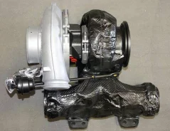 ��������������� ����� BorgWarner 13879980063 13879980063 ����