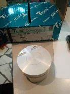 Teikin 43692100 ������ + 1,00 4B10, 4B11 43692100 ����
