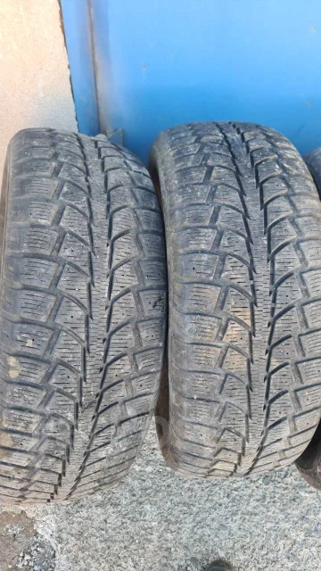 Nankang SW-5. ������, ��� �����, 2020 ���, �/�, ����� 30 % ����