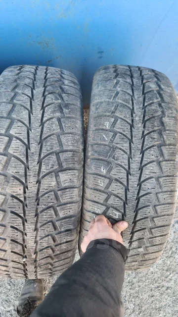 Nankang SW-5. ������, ��� �����, 2020 ���, �/�, ����� 30 % ����