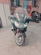 BMW R 1250 RT. 1 250����. ��., ��������, ���������, ������ �� �� ����