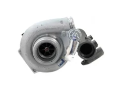 ��������������� ����� BorgWarner 13879980030 13879980030 ����