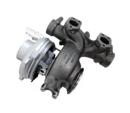 ��������������� ����� BorgWarner 13879980030 13879980030 ����