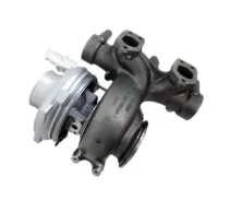��������������� ����� BorgWarner 13879880030 13879880030 ����