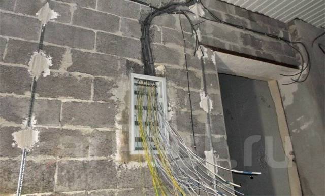 электрик метро кузьминки электрикпрофимскмо рф ключ электрика. частный сантехник. как вызвать электрика по месту жительства. вызвать электрика из жэка по месту жительства. сколько стоит вызов электрика на дом.