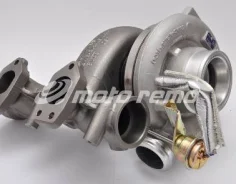 ��������������� ����� BorgWarner 13879880014 13879880014 ����