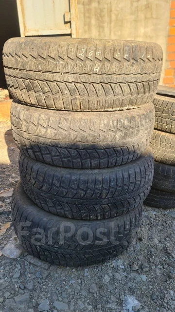 Nankang SW-5. ������, ��� �����, 2020 ���, �/�, ����� 30 % ����
