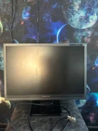 Envision. 100" ����