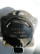 ��������� ���� ������ Probox/Succeed 2WD 89544-32040 ����