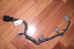 24079-WF700 Nissan �������� �������� qr20de 24079-WF700 ����