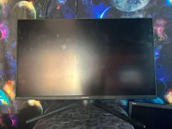 Samsung. 27" ����