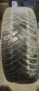 Dunlop SP Winter Sport M3. ������, ��� �����, �/�, ����� 70 % ����