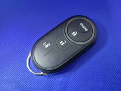 ��� ���� Honda N-Box, N-Wgn, N-One ���������� TWB5J0001 (������) ����