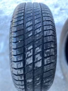 Michelin Pilot SX. ������, �/�, ����� 10 % ����