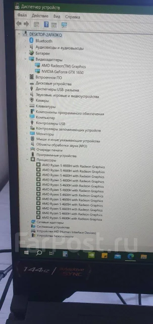 Asus A. 15.6", ��� 16 ��, ���� 500���, WiFi: 1, Bluetooth: 1 ����
