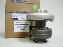 ��������������� ����� BorgWarner 13809880114 13809880114 ����