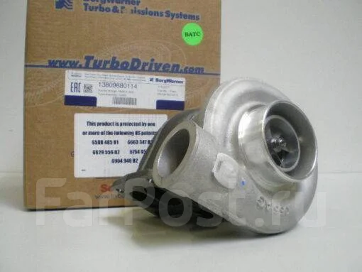 ��������������� ����� BorgWarner 13809880114 13809880114 ����