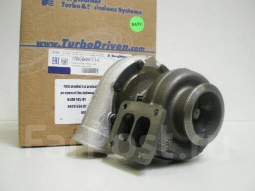 ��������������� ����� BorgWarner 13809880114 13809880114 ����