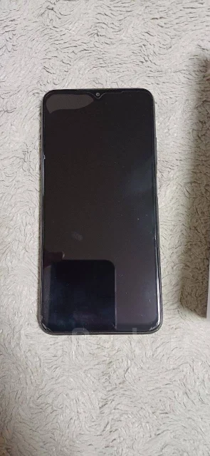 Xiaomi Redmi 9T. �/�, 64 ��, ������, NFC ����