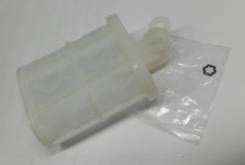    23217-16030 DEKO Lexus ES250, VZV21, Toyota Camry, SV20, SV21, SV22, SV25, VZV20, VZV21, Toyota Carina ED, ST160, ST162, ST163...