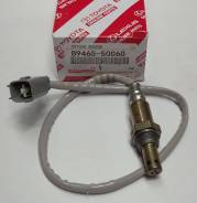 ������ ����������� 89465-50060 Denso 2UZFE, 1UZFE Lexus GS400, UZS160, Lexus LS400, UCF20, Lexus LX470, UZJ100, Lexus SC400, UZZ30, Toyota Land Cruise...