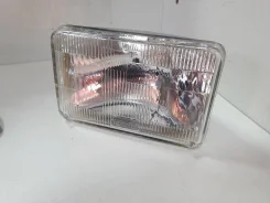 ���� Wagner 4651 4651 ����