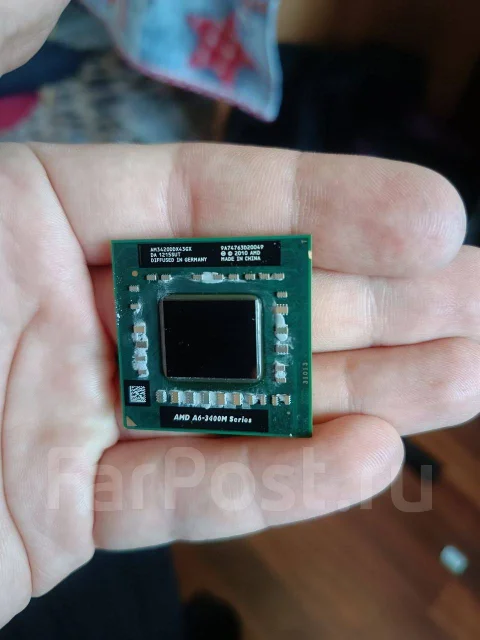 SO-DIMM ��� ��������. ����