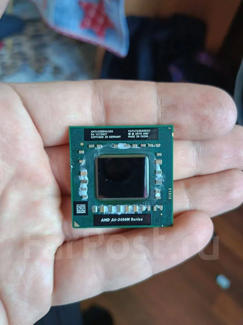 SO-DIMM ��� ��������. ����