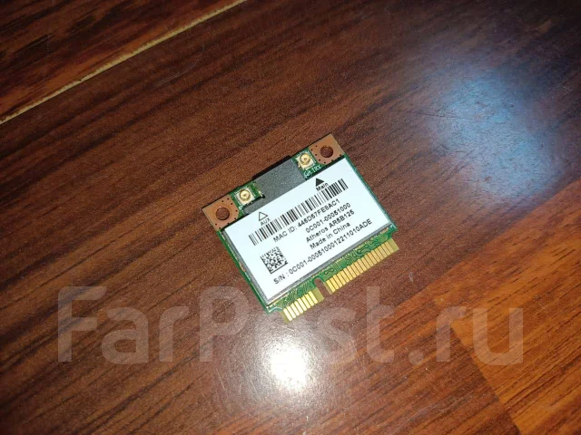 SO-DIMM ��� ��������. ����