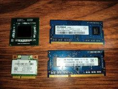SO-DIMM ��� ��������. ����