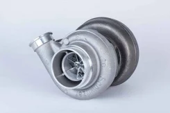 ��������������� ����� BorgWarner 13809710000 13809710000 ����