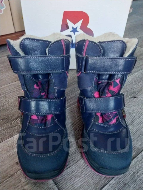 �������. 29 ����