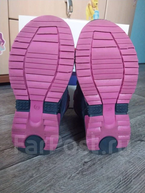 �������. 29 ����