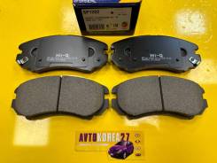   Hyundai Avante HD, Elantra, KIA SOUL 58101-2HA00 SP1202 
