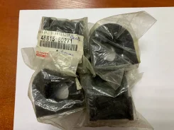 ������ ������������� ����� Toyota 48815-60271 �������� 48815-60271 ����