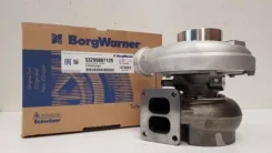 ��������������� ����� KKK 53299887129 53299887129 ����