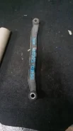 ����� ������ N14 RR nissan [5512050C00], ������ 5512050C00 ����