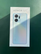 Honor X7a. �����, 128 �� ����