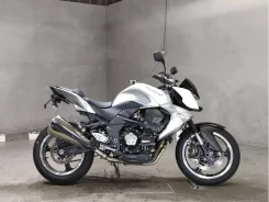 Kawasaki Z 1000. 1 000����. ��., ��������, ���������, ��� ������� ����