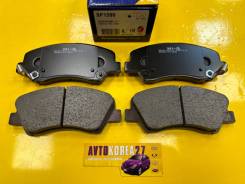   Hyundai Solaris, KIA RIO 58101-4LA00 581014LA00 
