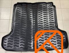 ������ � �������� Toyota Hilux Surf 185 1995-2002 71975 ����