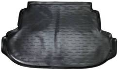 ������ � �������� Toyota Fielder 140 2006-2012 71918 ����
