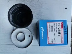 ������� ����� Toyota 0443828041 0443828041 ����