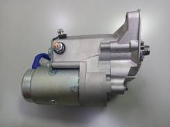 ������� Toyota Crown/Hiace/Dyna/Hilux/Land Cruiser Prado 2L/3L/5L 11T 2810054320 ����