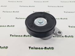 �������� ����� ���������� ����� Suzuki | Mitsubishi | 1754077E00 1754077E00 ����