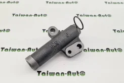 ���������� ����� ��� Mitsubishi 4G63 | 4G64 | MD308086 MD308086 ����