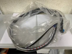 ������� �������� ������ Hyundai/Kia 86131-1R000 �������� 86131-1R000 ����