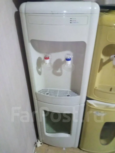 ���������� ��� ����. ����